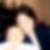 Photo de profil de Christelle Prudhomme