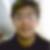 Photo de profil de Anis Charfi