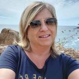 Photo de profil de Christelle Pecquet