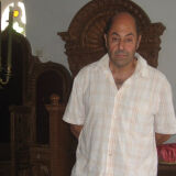 Photo de profil de Robert Gonzalez