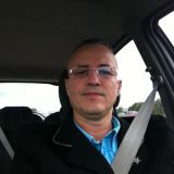 Photo de profil de Mohamed Chakib