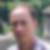 Photo de profil de Pascal Lacroix