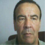 Photo de profil de Ahmed Chikh