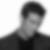 Photo de profil de Loic Lebeau