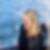 Photo de profil de Cordonnier Sylviane