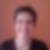 Photo de profil de Celine Perrin