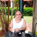 Photo de profil de Jean Michel Anton