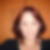 Photo de profil de Ketty Larrieu