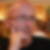 Photo de profil de Hervé Buffet