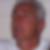Photo de profil de Marc Piscot