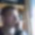 Photo de profil de Jean Claude Coulon