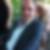 Photo de profil de Jean Philippe Renard