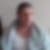 Photo de profil de Kevin Leduc
