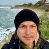 Photo de profil de Christophe Lauer