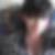 Photo de profil de Sandrine Argeles