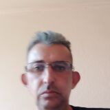 Photo de profil de Bakhtaoui Rachid