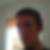 Photo de profil de Remi Rogier