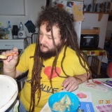 Photo de profil de Gaetan Delaunay