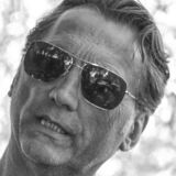 Photo de profil de Philippe Lautier