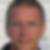 Photo de profil de Alain Ravassard