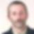 Photo de profil de Sylvain Tigé