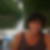 Photo de profil de Sylvie Perrin-Fayolle