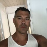 Photo de profil de Fabien Roussel