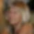Photo de profil de Claudine Pierrat