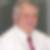 Photo de profil de Raymond Bechetoille