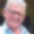 Photo de profil de Jean-Claude Robyn