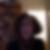 Photo de profil de Nathalie Combase