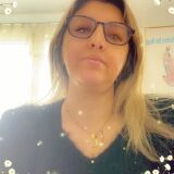 Photo de profil de Maria Da Costa