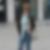 Photo de profil de Georgette Muscio