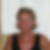 Photo de profil de Sylvie Pierru