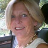 Photo de profil de Marie Madeleine Courbot