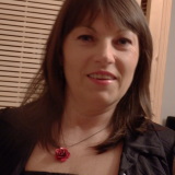 Photo de profil de Valerie Robalo Ramos