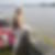 Photo de profil de Brigitte Picard