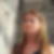 Photo de profil de Sophie Yonnet