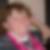 Photo de profil de Blaise Chantal