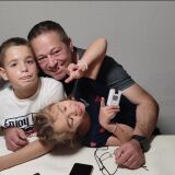 Photo de profil de Thomas Gonzalez