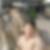 Photo de profil de Stephanie Cochet