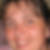 Photo de profil de Valérie Goineau