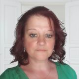 Photo de profil de Sandrine Peyronnet