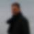Photo de profil de Olivier Giraud