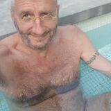 Photo de profil de Eric Cazelles