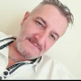 Photo de profil de René Legrand