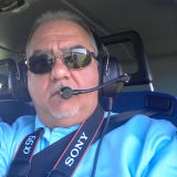 Photo de profil de Jean-Louis Ortega