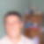 Photo de profil de Gérard Quinet