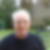 Photo de profil de Patrick Faure
