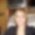 Photo de profil de Marina Lemoine